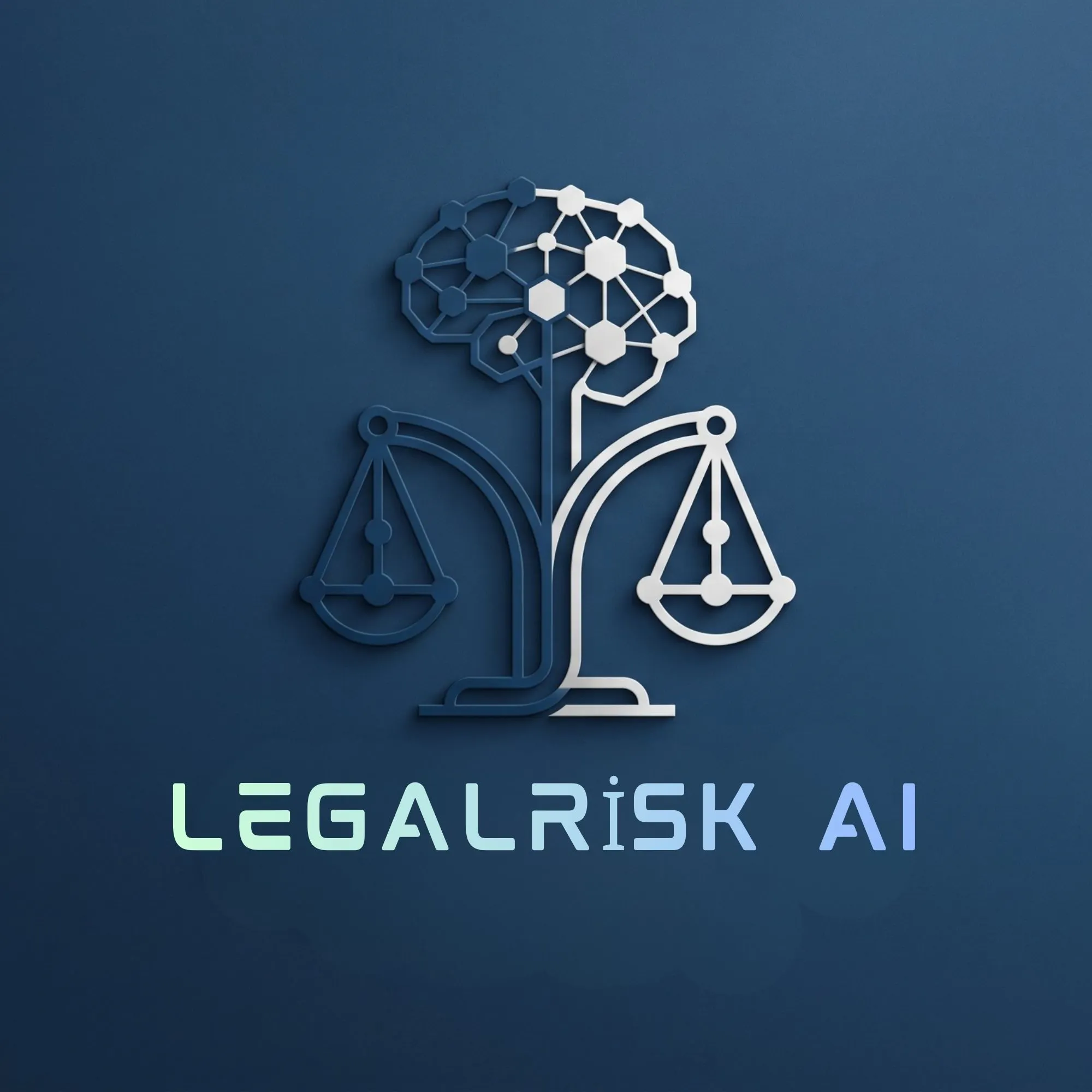 LegalRisk AI gallery image