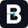 BlinkCAD