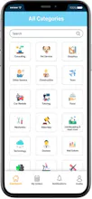 EZ Transaction gallery image