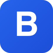 BolKit