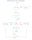 The OAuth Social Login Script