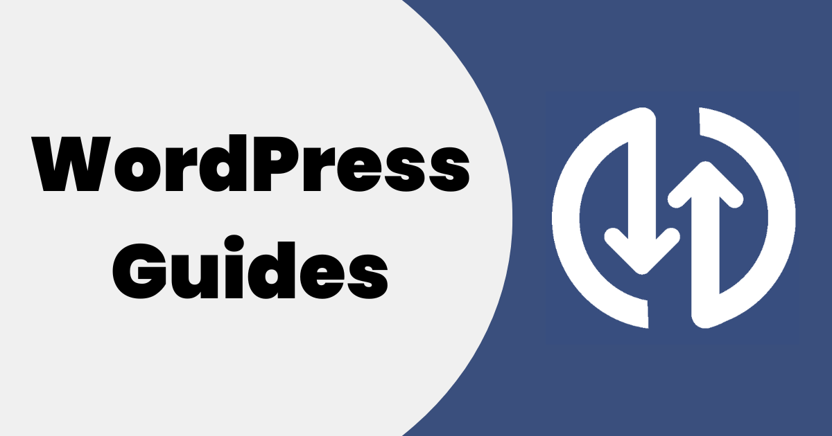Moonwp - Hub WordPress - Куратор ресурсов WordPress, ранжированный пользователями медиа 6