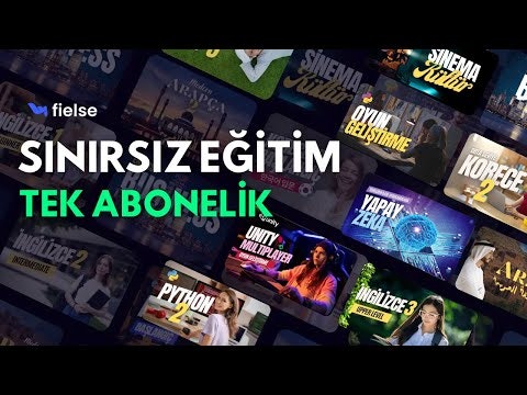 Fielse gallery image