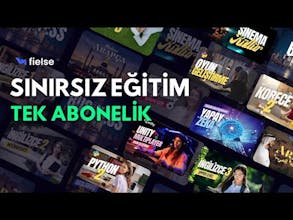 Fielse gallery image