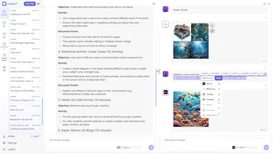Cabina.AI gallery image