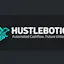 HustleBotics