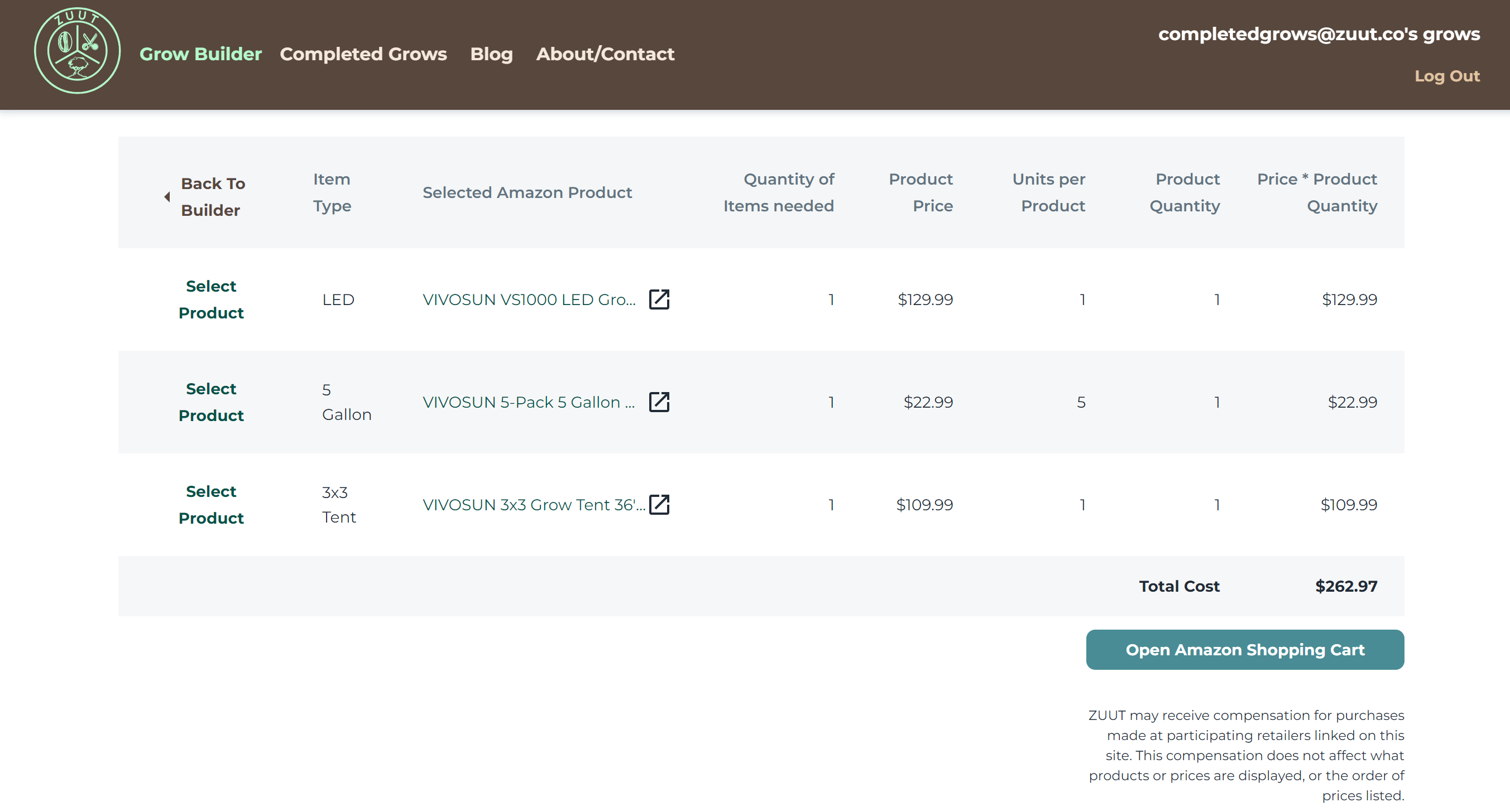 Zuut Grow Builder media 6