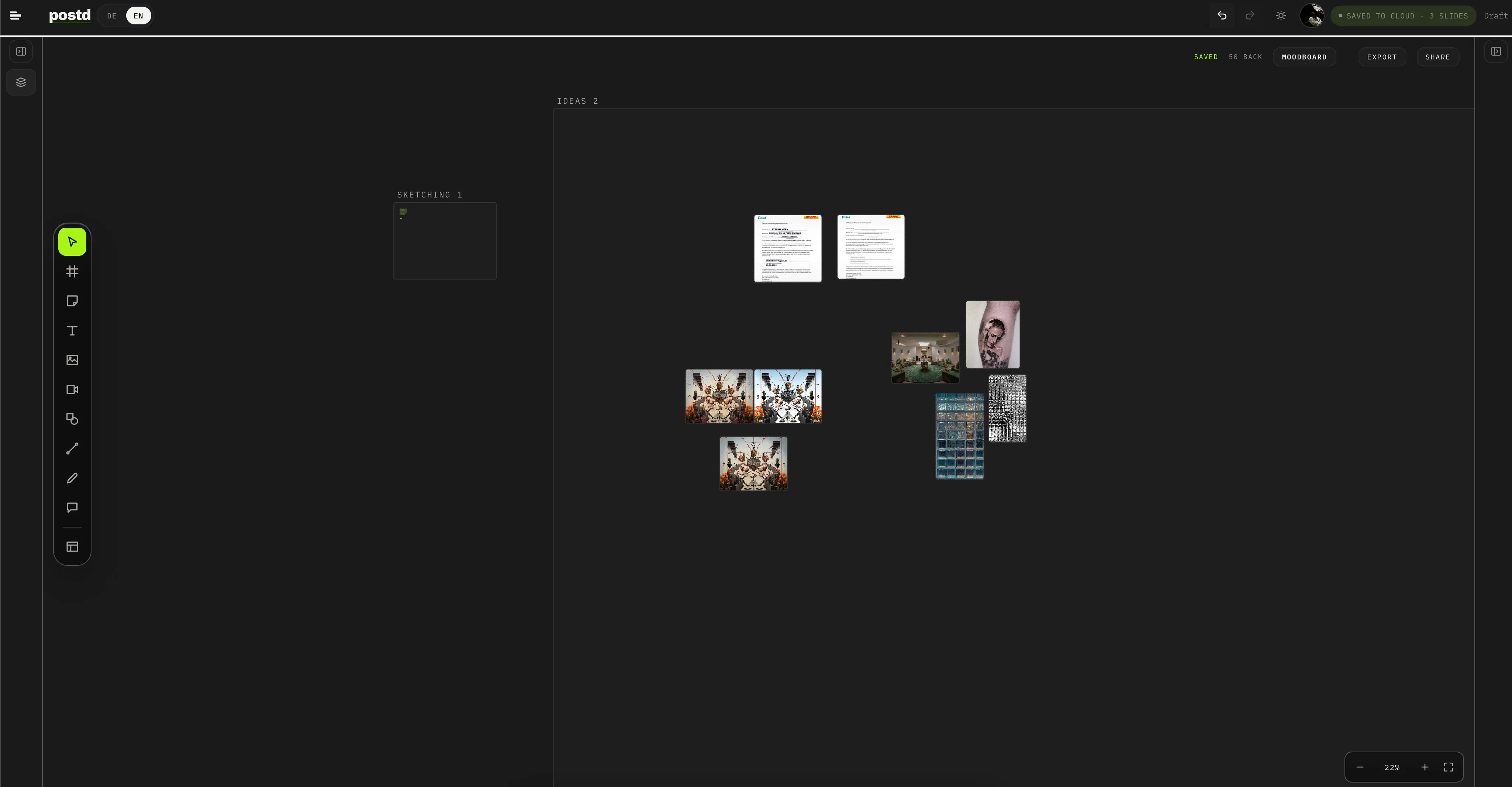 Postd gallery image