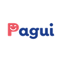 지불하다 - Pagui : 체크 아웃시 BNPL.whatsapp에서 빠르고 간단하며 미디어 2