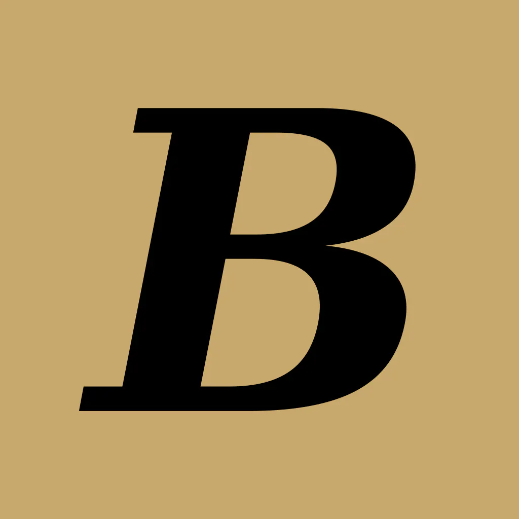 Backdrop: Visual Memory logo