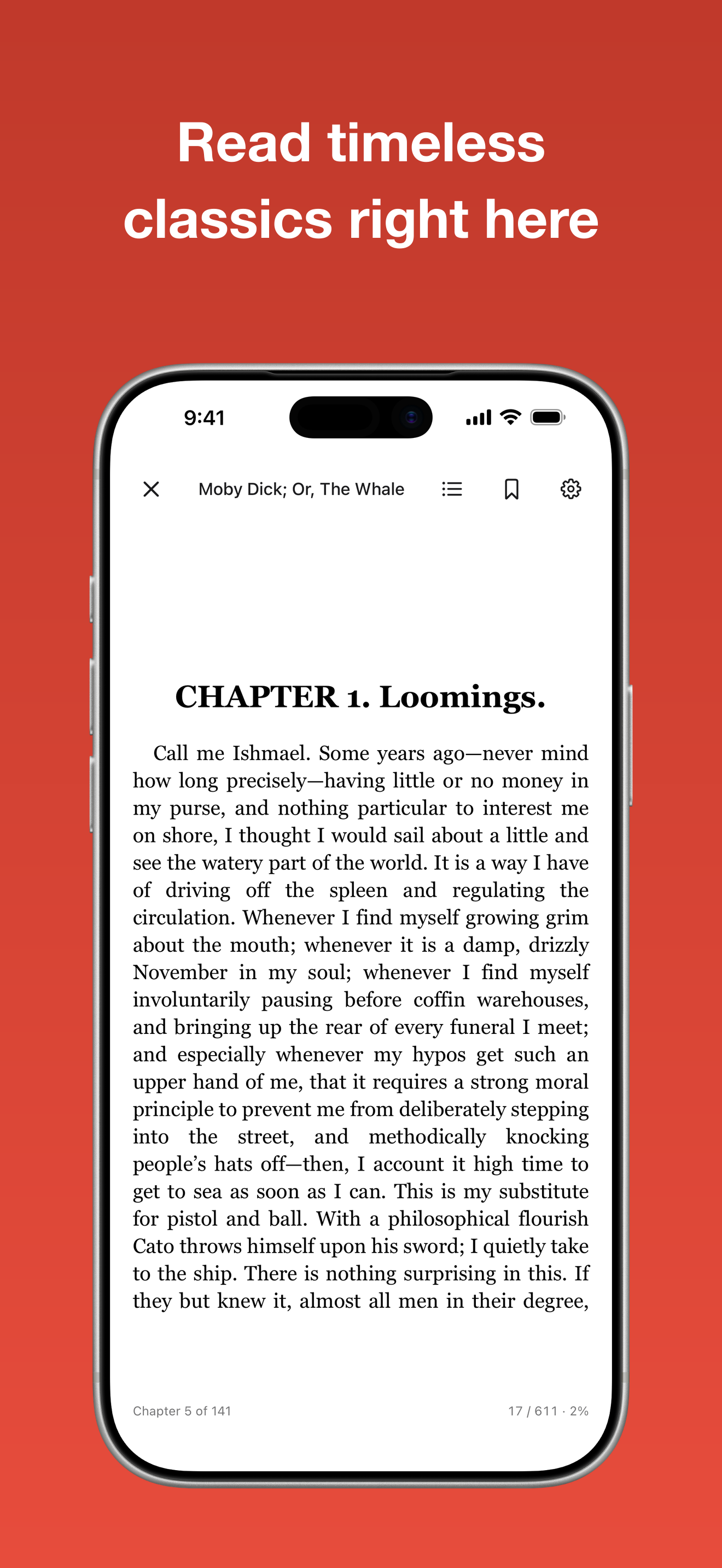Must Read – The Book Tracker gallery image