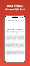 Must Read – The Book Tracker gallery image