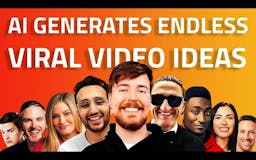 RE:Create Video  media 1