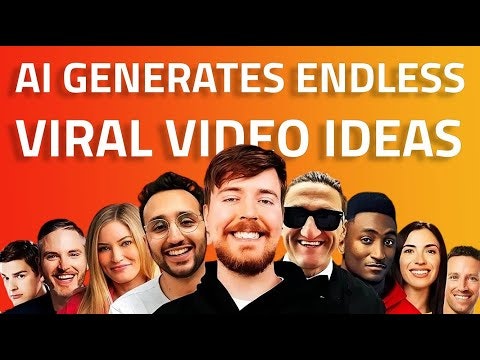 RE:Create Video