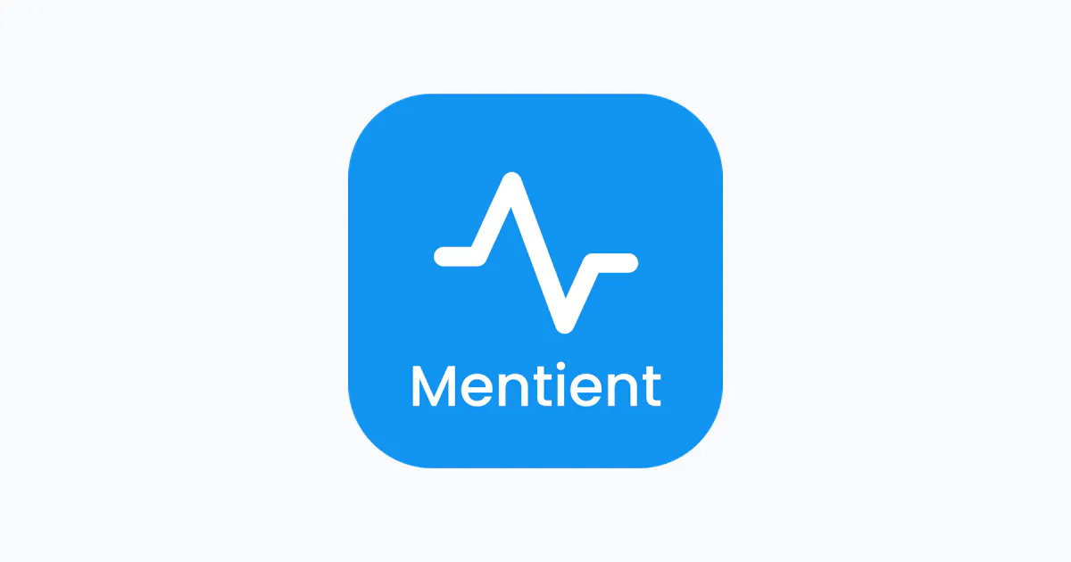 Mentient gallery image
