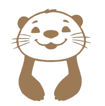 Kicci gallery image