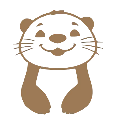 Kicci  截图