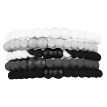 Pro Hair Tie gallery image