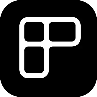 Promptic logo
