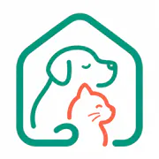 Nuzzo のプロダクトバナー