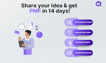 Qualz.ai® Insights Agent gallery image