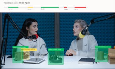 DRAFTEYE gallery image