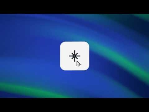 Scopechat gallery image