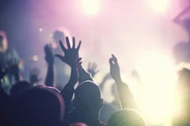 Lightstock