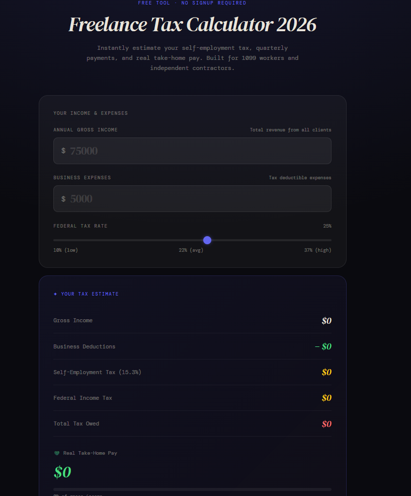 Zeno Finance gallery image