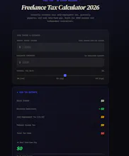 Zeno Finance gallery image