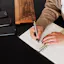 SEO Content Writer Course