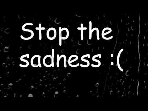 Snap2Calendar Birthday Export gallery image