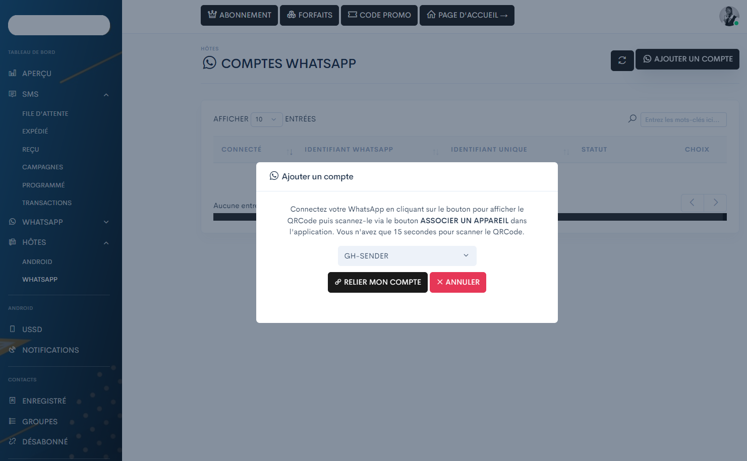 Gh-sender media 3