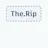 Sketch The Ripper