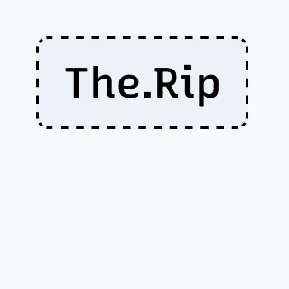 The.Rip