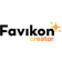 Favikon Creator