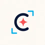 ClickCrit logo