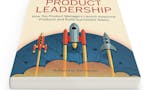 Product Leadership image