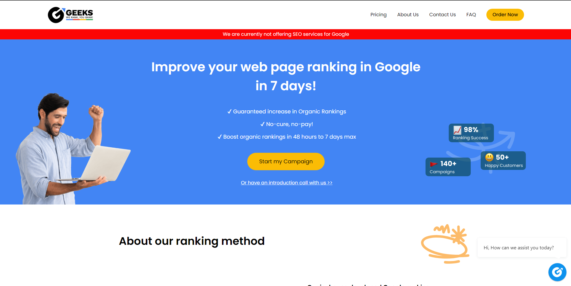 ggeeks media 1