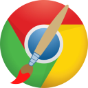 Google Styler