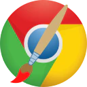 Google Styler