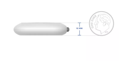 Enso Relief gallery image