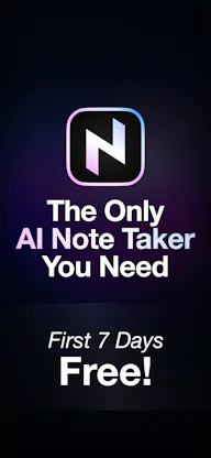 Notato 2.0