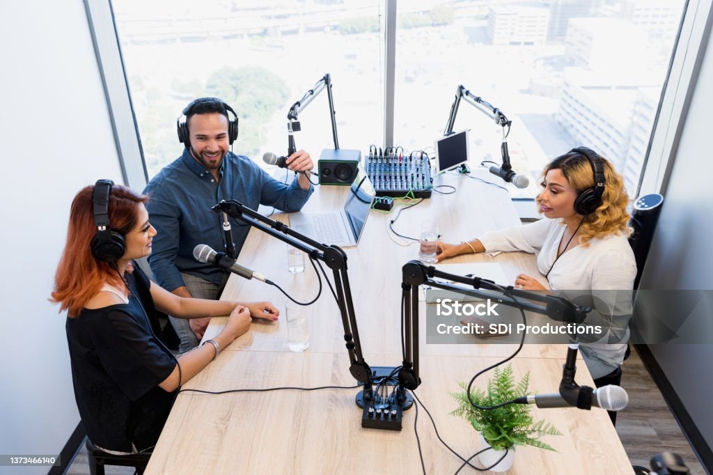 PodcastColaReviews
