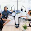 PodcastColaReviews