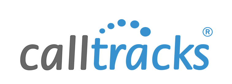 Calltracks gallery image