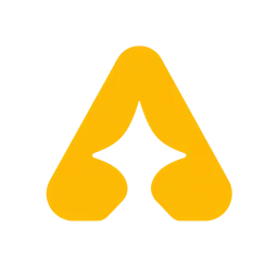 Aurabase  logo
