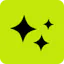 llms-txt.io