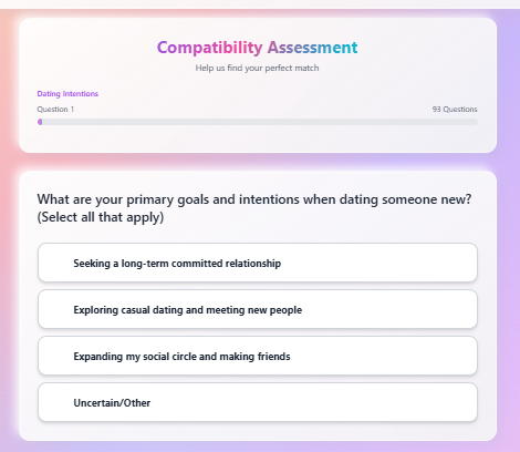 Date Smart gallery image