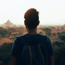 BucketListly Blog